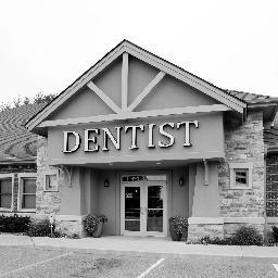 Dr. Hadley offers quality care and modern dental technology on the Southside of Indy and is committed to improving the smiles of patients of all ages.