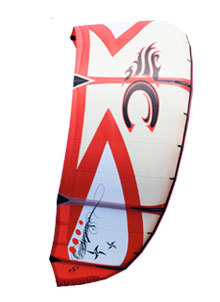 kite_forum_com's profile picture. 