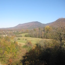 Tim Davis - @ATLDassociate - Twitter