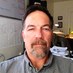 Ray W Smith (@coolrays61) Twitter profile photo