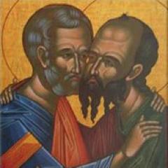 SSPeterPaul1's profile picture. 