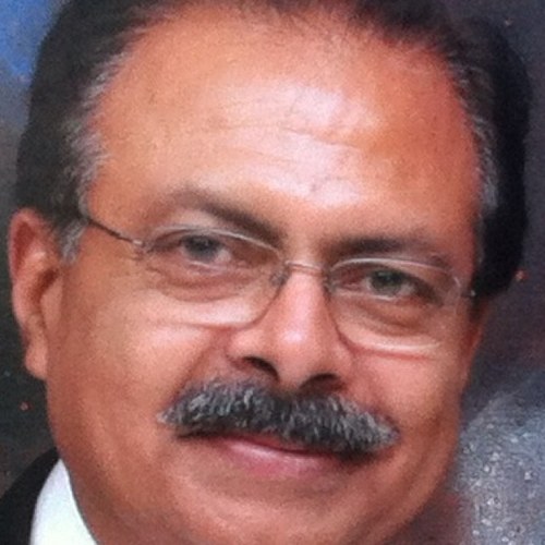 vitalsurgeon's profile picture. Cosmetic Surgeon with more than thirty five years of surgery experience.