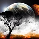 Amanda Brown - @Mandi_Kay009 - Twitter