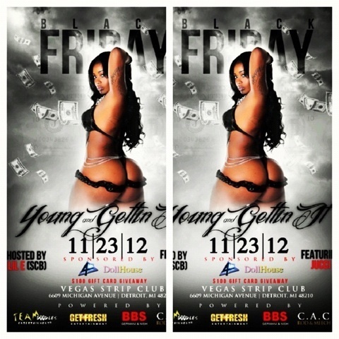 For Booking call.1-248-278-2870 or email Juccitaylor@gmail.com
