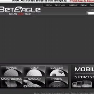 Www Beteagle Ag Www Beteagle Ag
