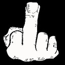 Cain Martinez - @shifty06913 - Twitter