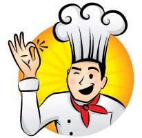 Serviço on-line de delivery (tele entrega) de comida de diversos restaurantes da região metropolitana de POA. Visite agora nosso site e faça o seu pedido!
