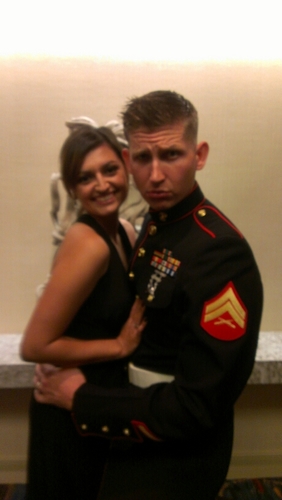 MarshJustin1's profile picture. 