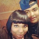 Sierra wells - @melvinwife90 - Twitter