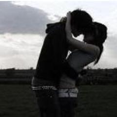 follow ons voor de allerbeste liefdes tips:) 3