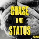 Matthew Rains - @mattrains2 - Twitter