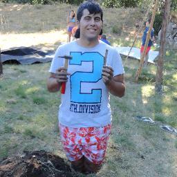 carnavalero, murguero,