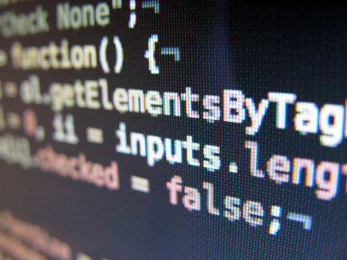 tutoriales y noticas de la web,
javascript, php, msyql ,html5 , css3