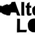 Alternative London (@alternativeldn) Twitter profile photo