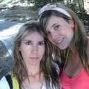 Nancy Agudelo - @nancyagudelo66 - Twitter