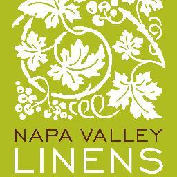 NVLinens's profile picture. Exquisite & exclusive table linens and accessories for weddings, galas, and other special events.  Available nationwide.