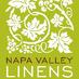 Napa Valley Linens (@nvlinens) Twitter profile photo