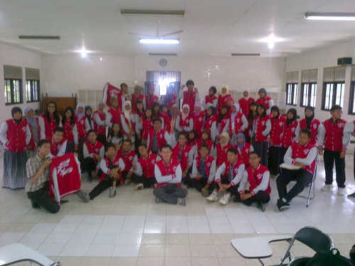 Public Health 2011