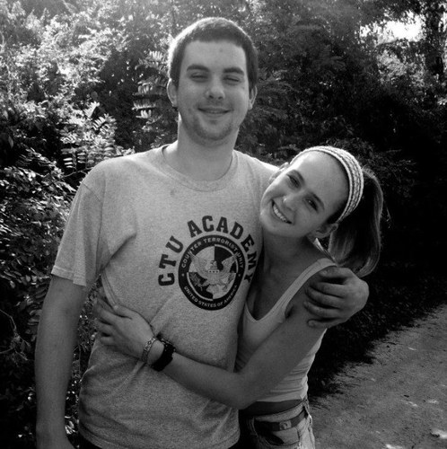 looganw's profile picture. 