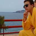 Ruben Galan - @rubengalan6 - Twitter