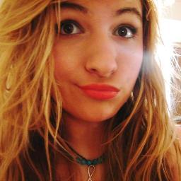 gertaxhihani's profile picture. I love singing