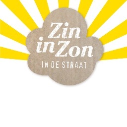 Hét collectieve voordeel van zon