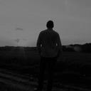 Daniel Starke - @Starke_Daniel - Twitter