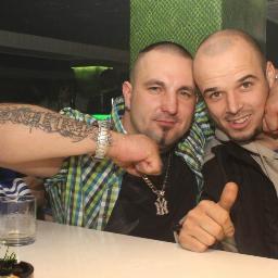 OMERTA555555's profile picture. OMERTA ELPADRE