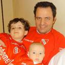 Ariel Pate - @arielpate - Twitter