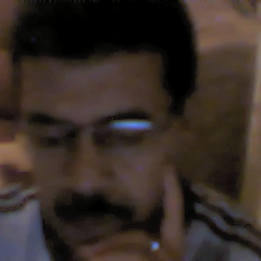 faizbik's profile picture. 