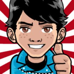 Youtuber Gamer | Português | Fullscreen Partner