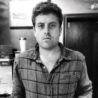 Matt (@matt_cafe) 's Twitter Profile