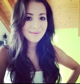 Follow my instagram! : jess_boeser