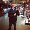 Colton Bell - @bellzer5 - Twitter