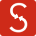 Real Estate Law (@legalrealestate) Twitter profile photo Real Estate Law (@legalrealestate) Twitter profile photo