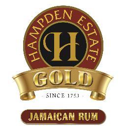 Influenced by demand .....
Produced by Hampden Estate....
Enjoyed by many.......