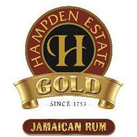 Hampden Gold (@hampdengold) 's Twitter Profile