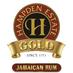 Hampden Gold (@hampdengold) Twitter profile photo