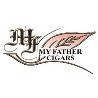 My Father Cigars (@myfatherdpg) 's Twitter Profile