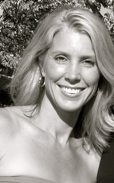 ForBenefit's profile picture. ForBenefit aims to link private interest and public benefit, creating strategic and mutually beneficial partnerships driven by a shared social purpose.