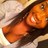 Jaaynettay101's profile image
