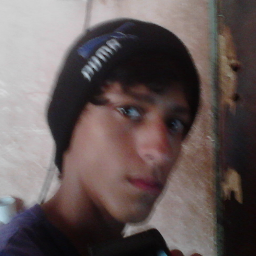 soy piola necsito contactos y tengo 14 años y estudio en el cleguio secundario tecnica 2