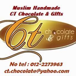 Kepakaran kami adalah didalam memberi nikmat coklat yg luar biasa dan sgt2 lazat, pastinya HALAL khas untuk anda. hubungi 0122273963 utk sebarang pertanyann.
