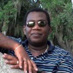 petermasters's profile picture. CEO of @pxmsoftware | Innovating at the intersection of technology and business | Passionate about driving growth and digital transformation