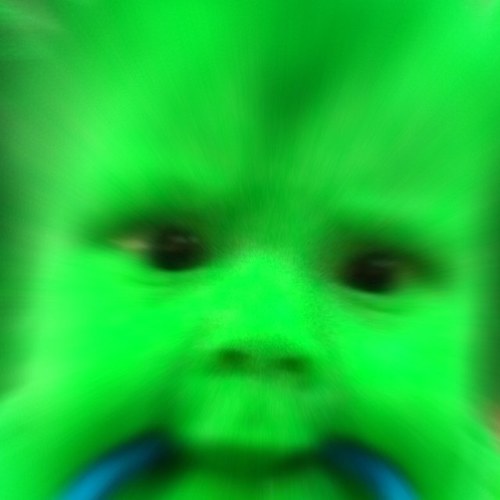 AndersLium's profile picture. For FPL please follow my other account @FplCyborg