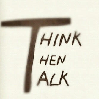 mamalik7's profile picture. أقاتل من أجل تحقيق أحلامي، وأسعي أن اكون ناجح في مجالي أؤمن انني سوف أنجح في يوما مـا بأذن الله آرائي هنا شخصية بحتة My opinions & views are purely personal