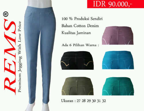 Our office @ jln haremis 2 no 12..for order phone 08157066541.pin 27766b2e