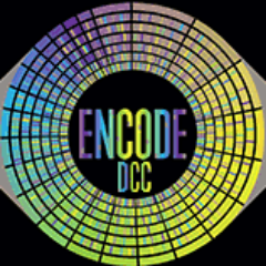 The Data Coordinating Center for the Encyclopedia of DNA Elements. Free, accessible data at your fingertips.