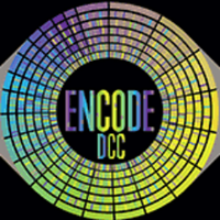 ENCODE DCC (@encodedcc) 's Twitter Profile Photo ENCODE DCC (@encodedcc) 's Twitter Profile Photo