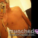 james - @james_collin_98 - Twitter